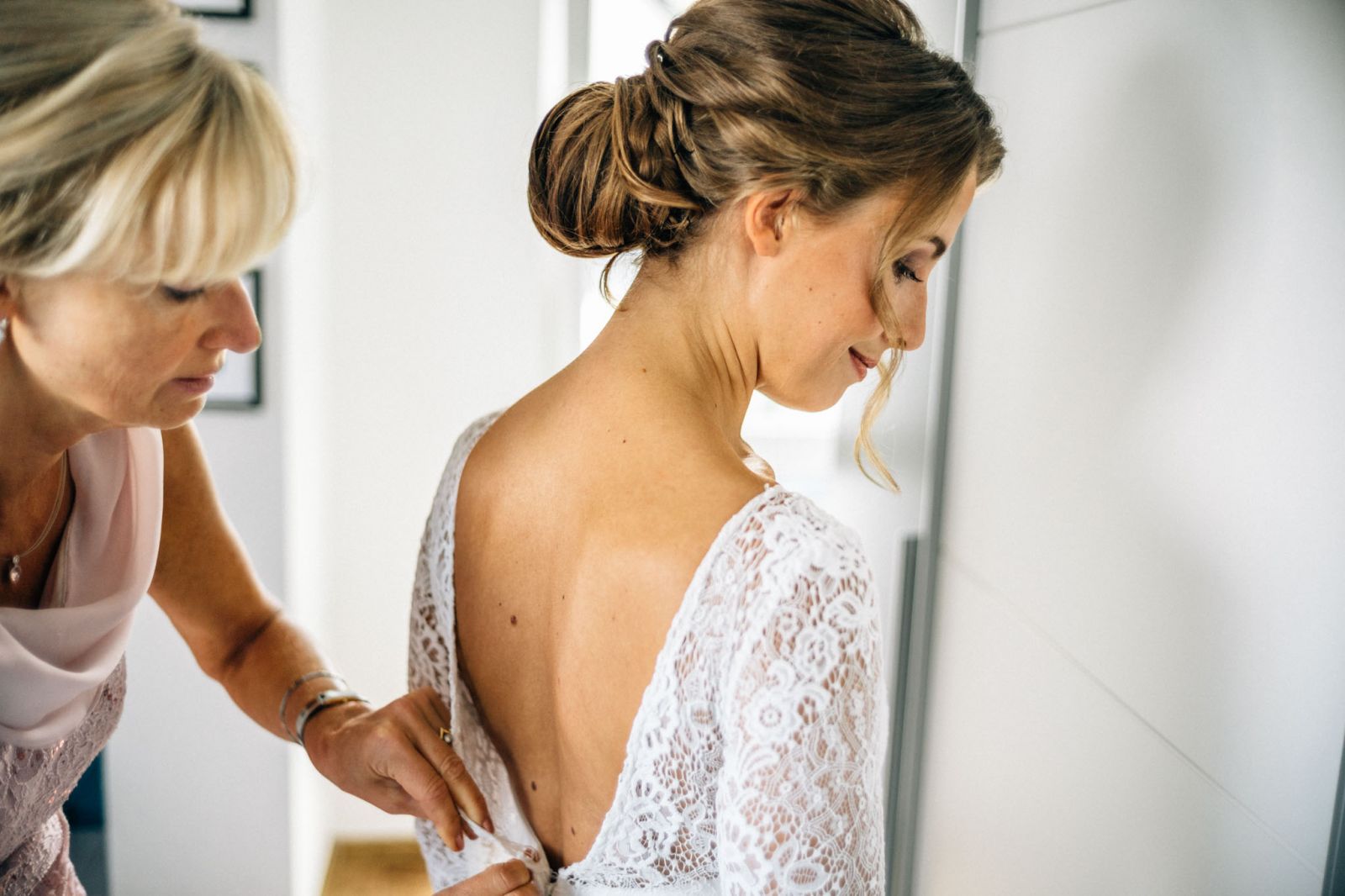 Hochzeitsfotograf OWL, Hochzeitsfotograf Bielefeld, Hochzeitsfotograf Lippe, Maik Molkentin-Grote