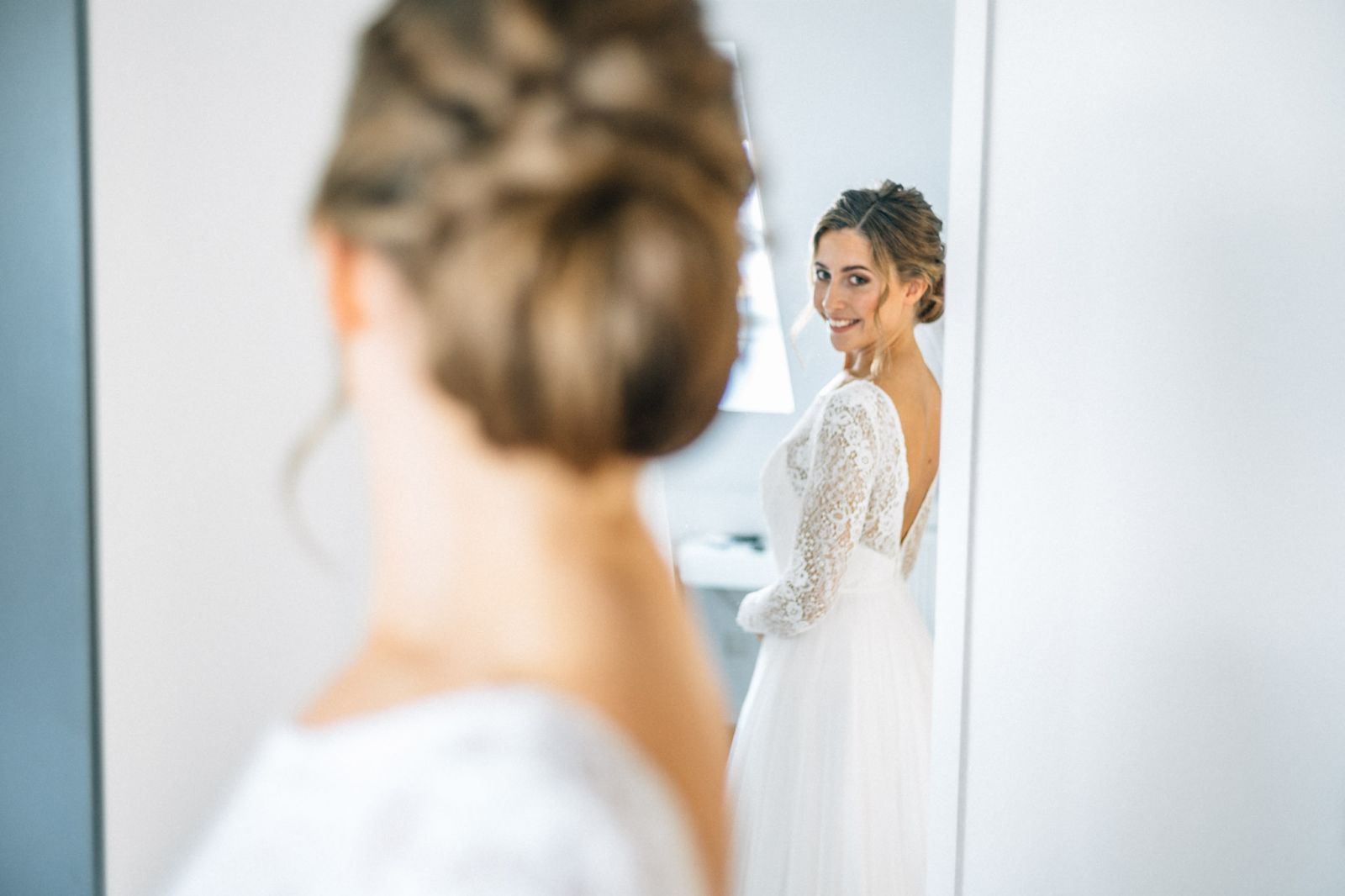 Hochzeitsfotograf OWL, Hochzeitsfotograf Bielefeld, Hochzeitsfotograf Lippe, Maik Molkentin-Grote