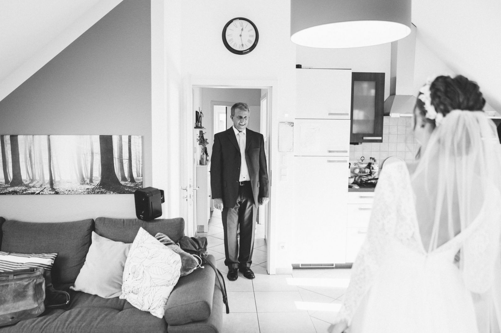 Hochzeitsfotograf OWL, Hochzeitsfotograf Bielefeld, Hochzeitsfotograf Lippe, Maik Molkentin-Grote