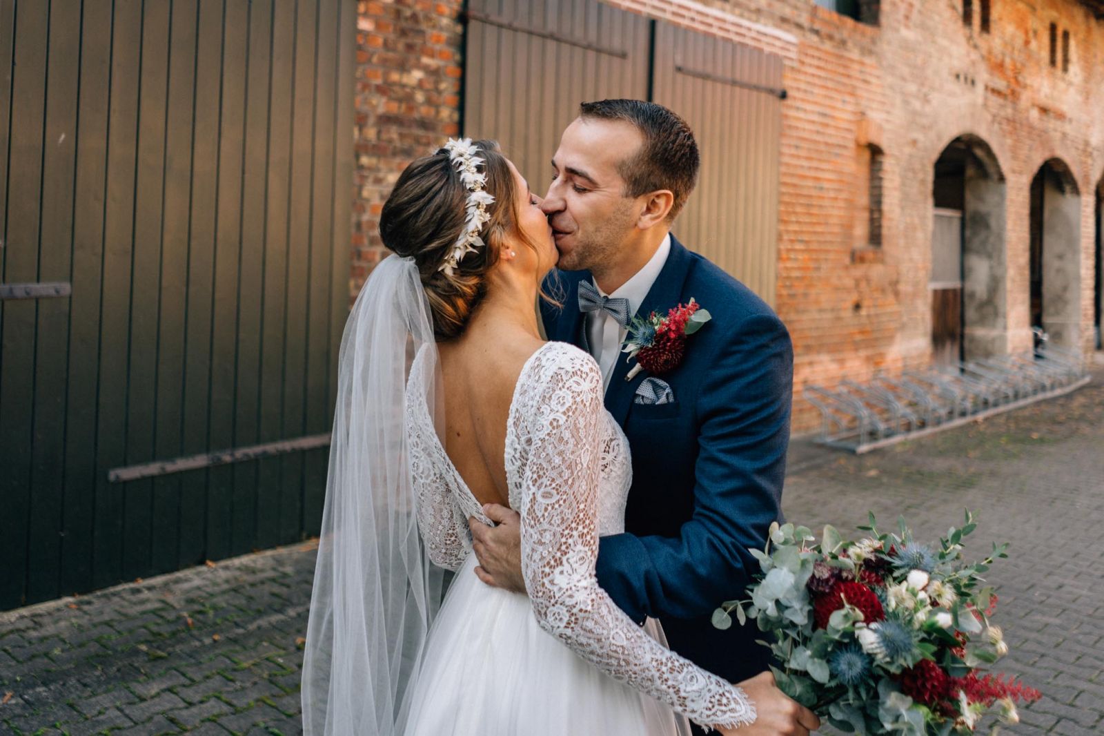 Hochzeitsfotograf OWL, Hochzeitsfotograf Bielefeld, Hochzeitsfotograf Lippe, Maik Molkentin-Grote