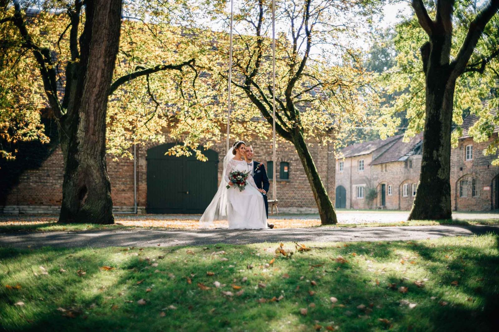 Hochzeitsfotograf OWL, Hochzeitsfotograf Bielefeld, Hochzeitsfotograf Lippe, Maik Molkentin-Grote