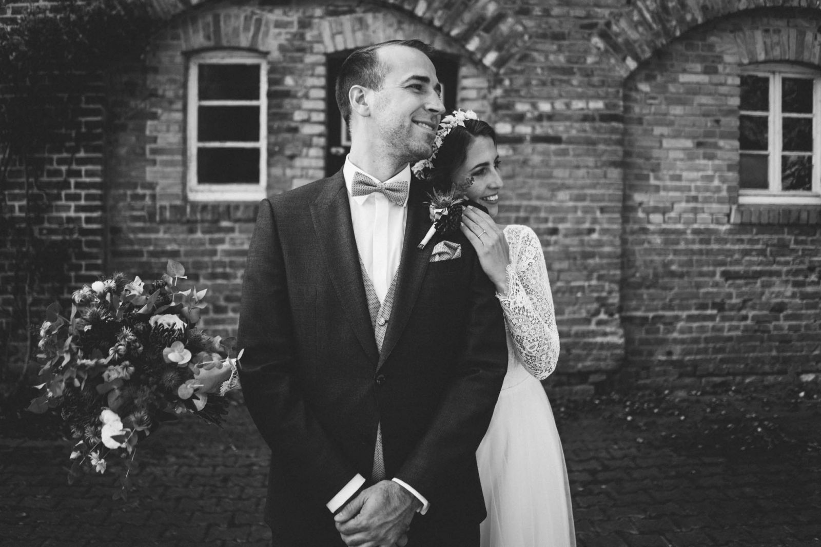 Hochzeitsfotograf OWL, Hochzeitsfotograf Bielefeld, Hochzeitsfotograf Lippe, Maik Molkentin-Grote