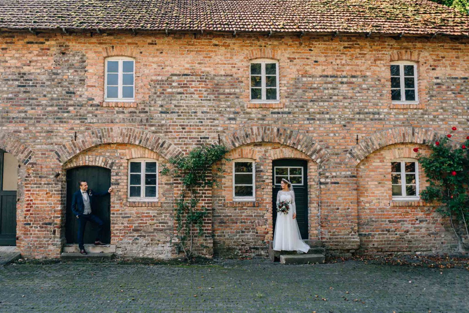 Hochzeitsfotograf OWL, Hochzeitsfotograf Bielefeld, Hochzeitsfotograf Lippe, Maik Molkentin-Grote