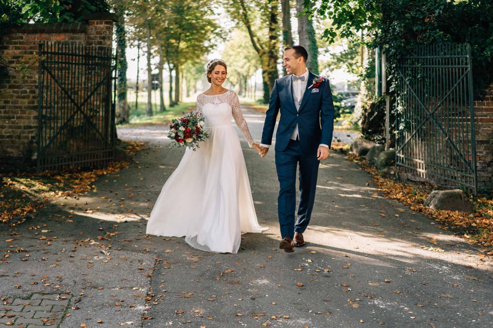 Hochzeitsfotograf OWL, Hochzeitsfotograf Bielefeld, Hochzeitsfotograf Lippe, Maik Molkentin-Grote