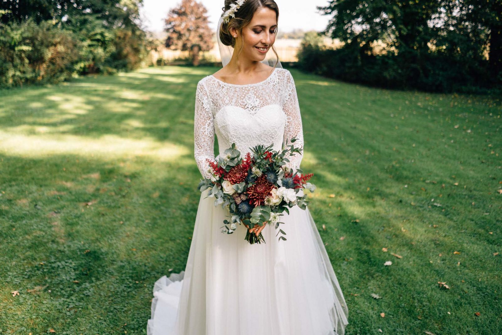 Hochzeitsfotograf OWL, Hochzeitsfotograf Bielefeld, Hochzeitsfotograf Lippe, Maik Molkentin-Grote
