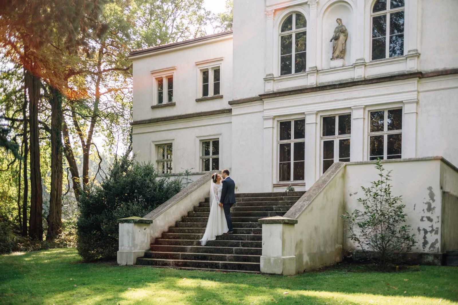 Hochzeitsfotograf OWL, Hochzeitsfotograf Bielefeld, Hochzeitsfotograf Lippe, Maik Molkentin-Grote