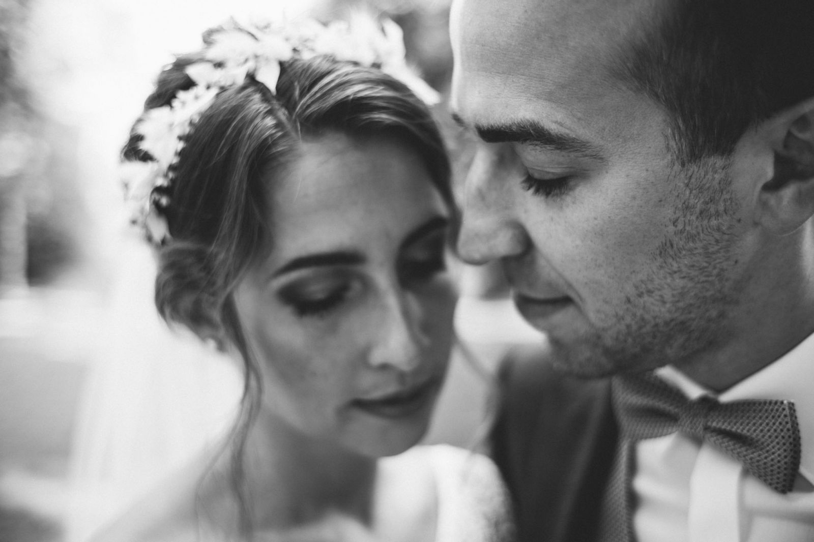 Hochzeitsfotograf OWL, Hochzeitsfotograf Bielefeld, Hochzeitsfotograf Lippe, Maik Molkentin-Grote