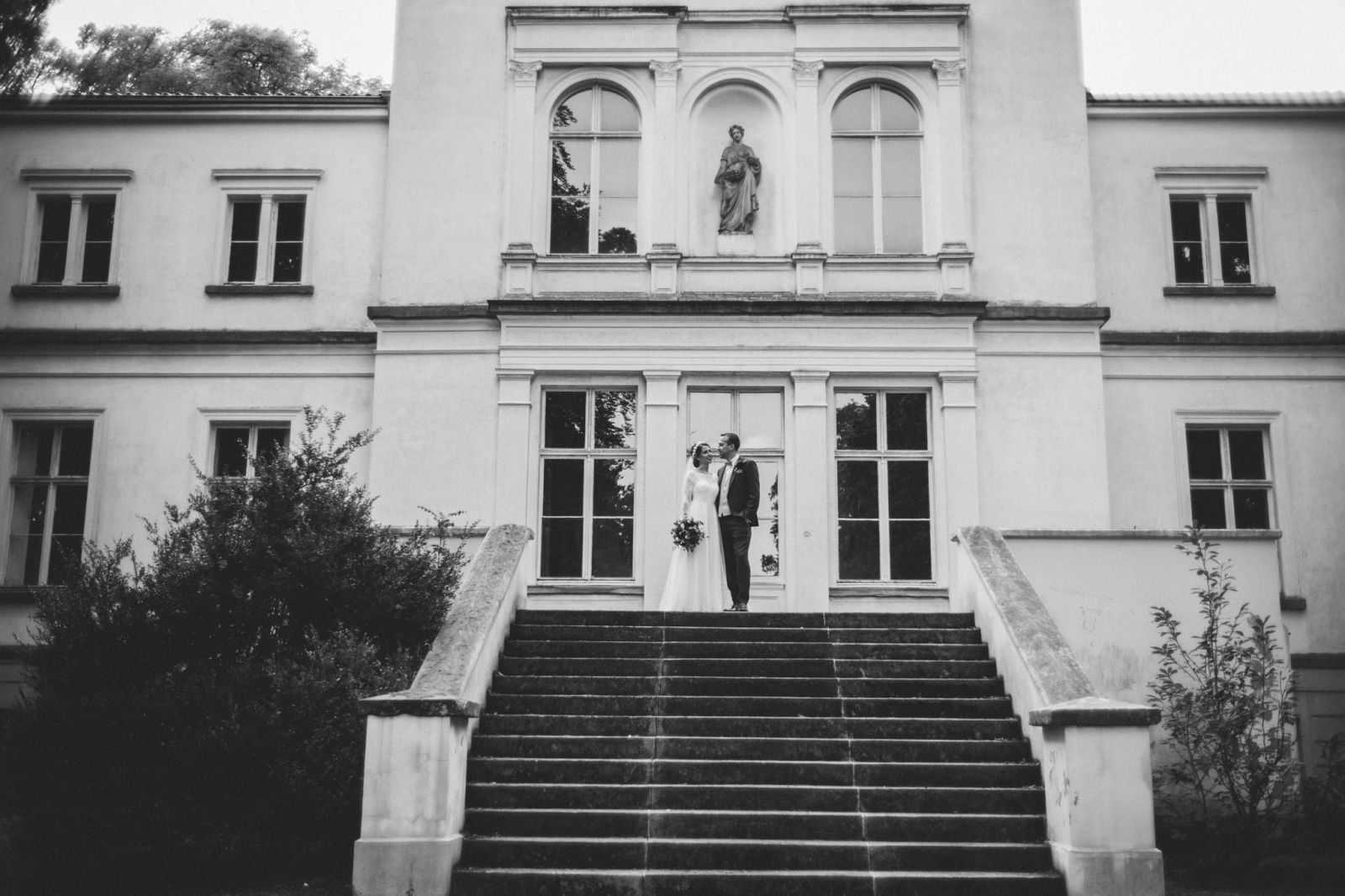 Hochzeitsfotograf OWL, Hochzeitsfotograf Bielefeld, Hochzeitsfotograf Lippe, Maik Molkentin-Grote