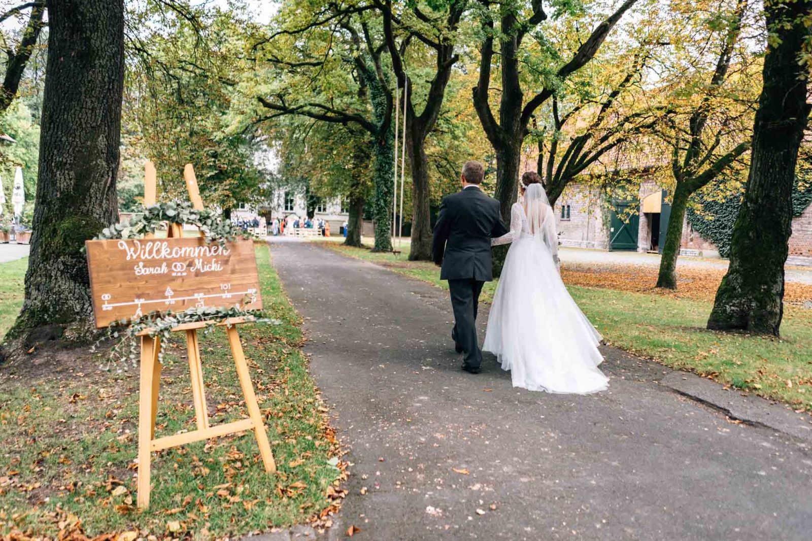 Hochzeitsfotograf OWL, Hochzeitsfotograf Bielefeld, Hochzeitsfotograf Lippe, Maik Molkentin-Grote