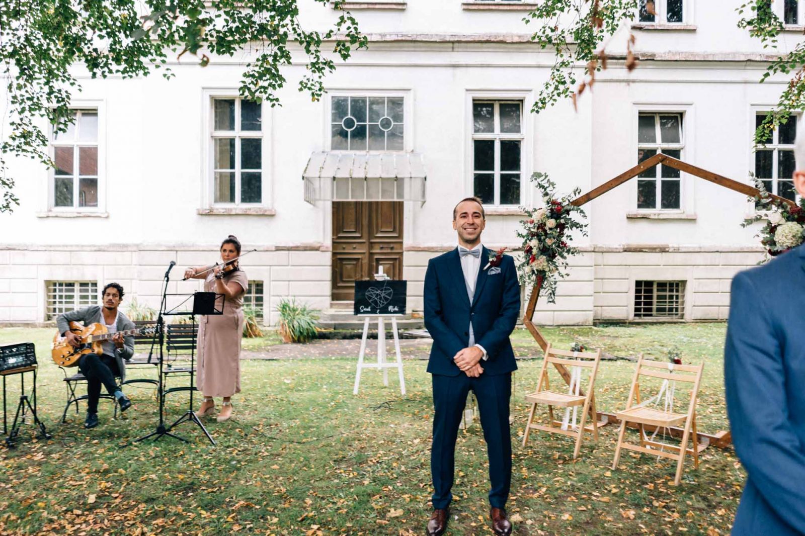 Hochzeitsfotograf OWL, Hochzeitsfotograf Bielefeld, Hochzeitsfotograf Lippe, Maik Molkentin-Grote