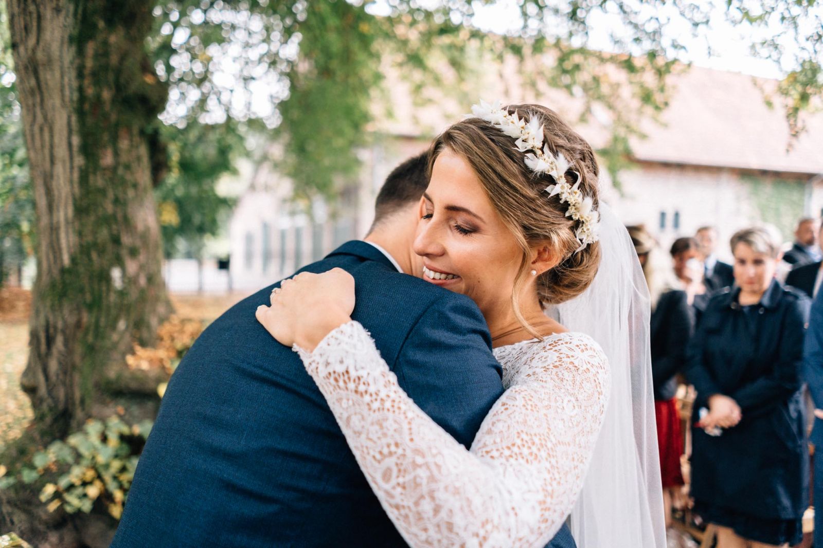 Hochzeitsfotograf OWL, Hochzeitsfotograf Bielefeld, Hochzeitsfotograf Lippe, Maik Molkentin-Grote