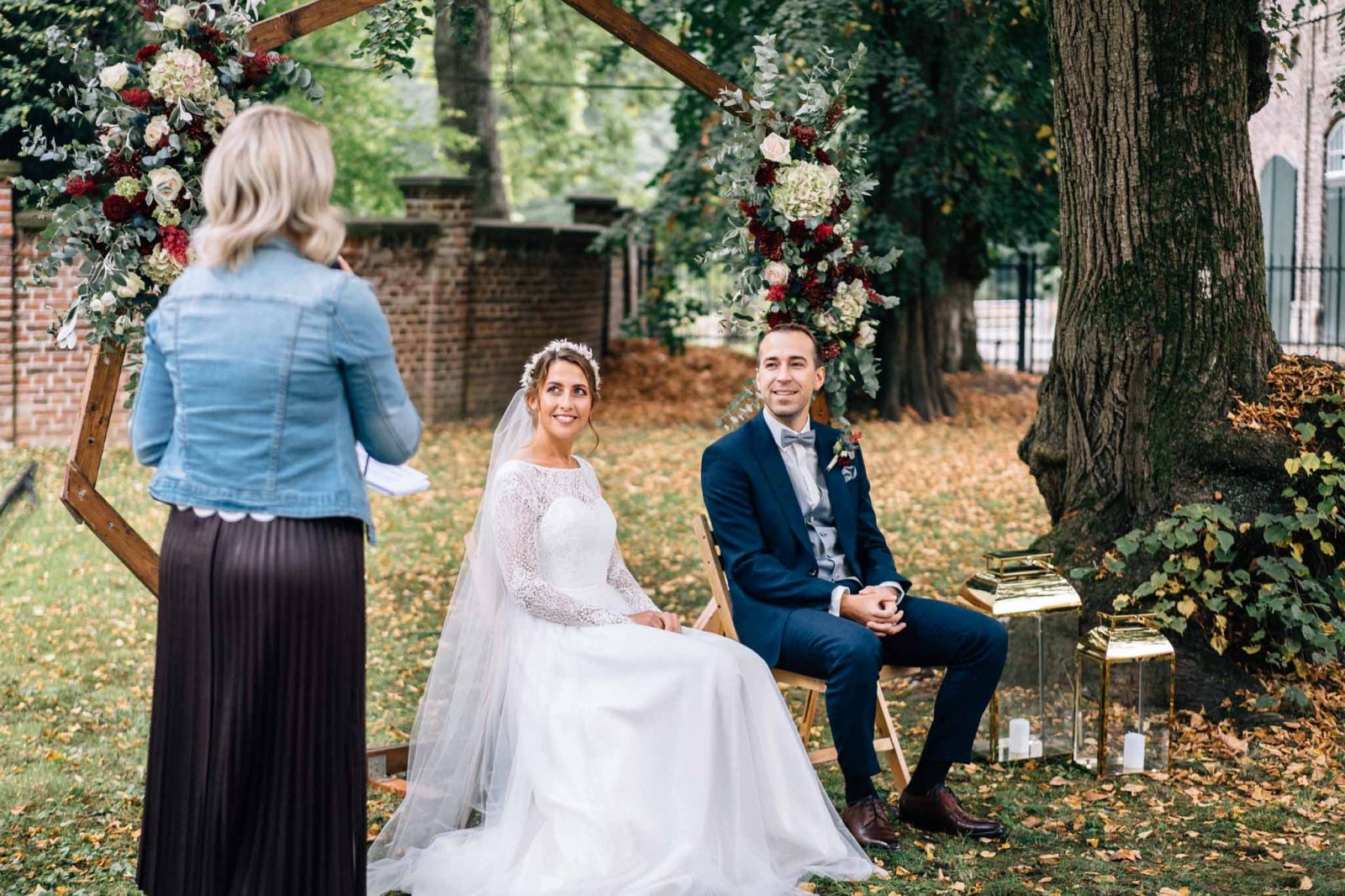 Hochzeitsfotograf OWL, Hochzeitsfotograf Bielefeld, Hochzeitsfotograf Lippe, Maik Molkentin-Grote