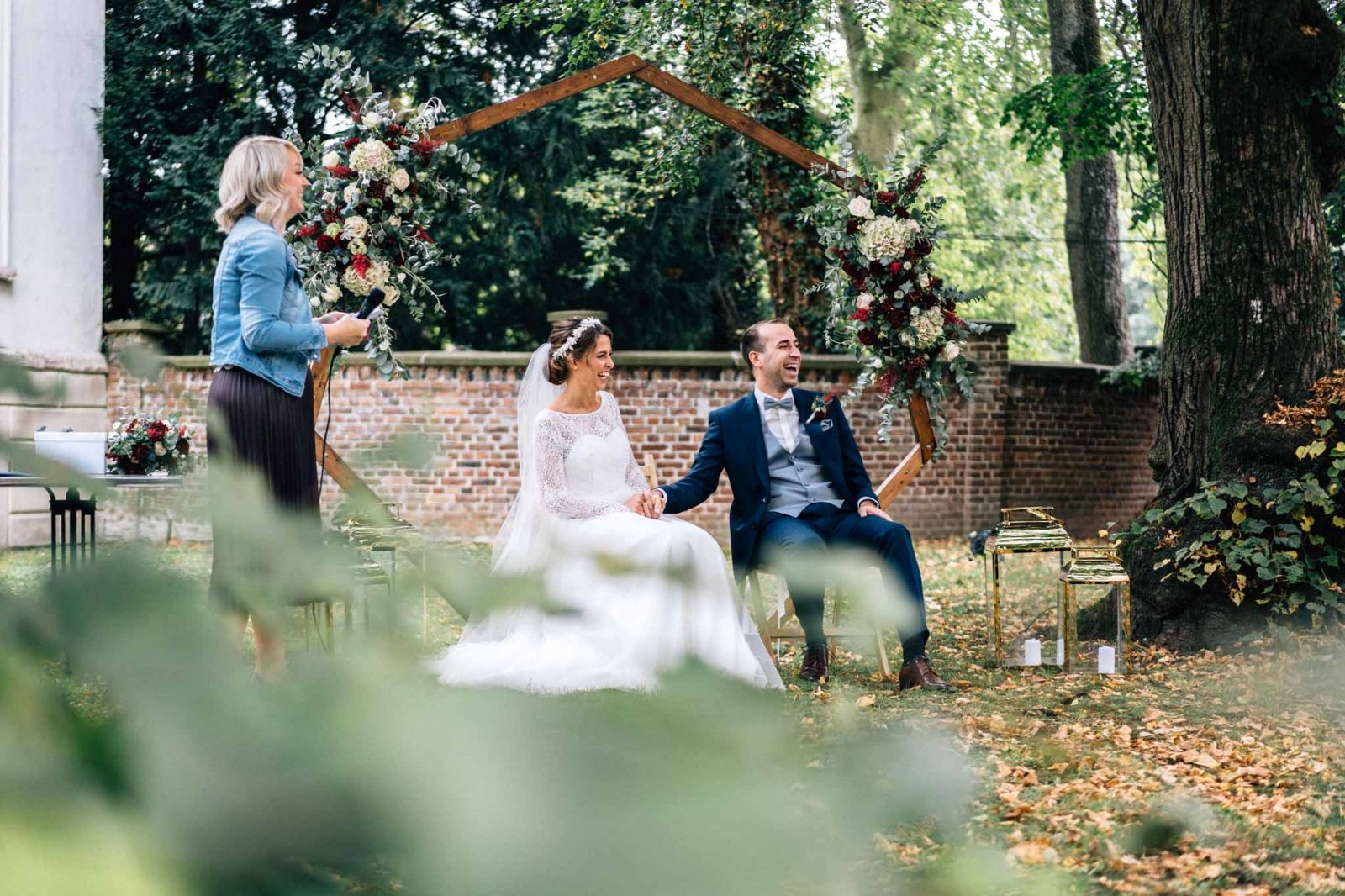 Hochzeitsfotograf OWL, Hochzeitsfotograf Bielefeld, Hochzeitsfotograf Lippe, Maik Molkentin-Grote