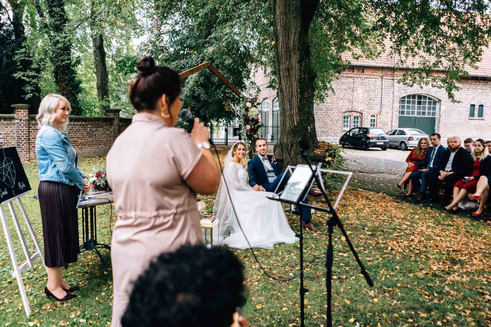 Hochzeitsfotograf OWL, Hochzeitsfotograf Bielefeld, Hochzeitsfotograf Lippe, Maik Molkentin-Grote