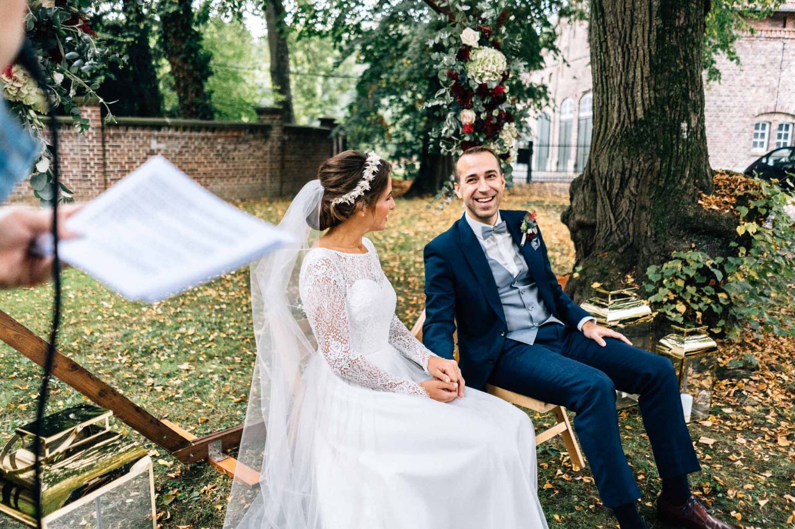 Hochzeitsfotograf OWL, Hochzeitsfotograf Bielefeld, Hochzeitsfotograf Lippe, Maik Molkentin-Grote