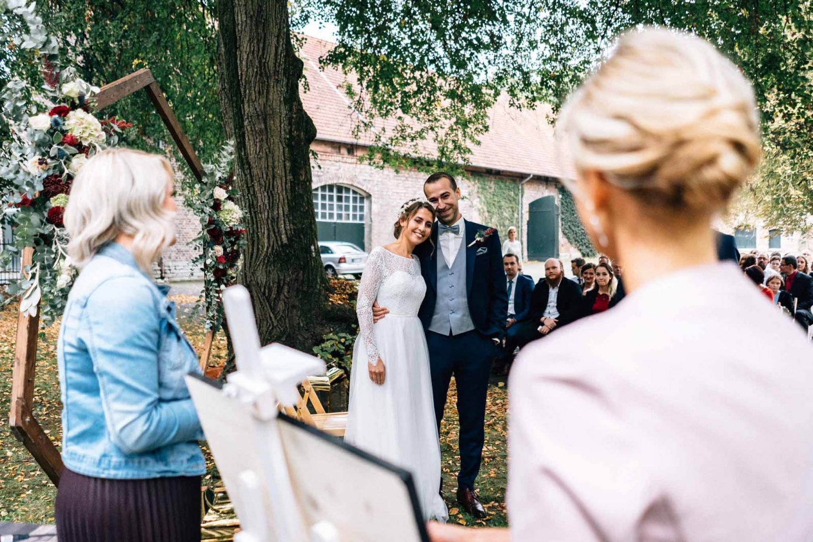 Hochzeitsfotograf OWL, Hochzeitsfotograf Bielefeld, Hochzeitsfotograf Lippe, Maik Molkentin-Grote