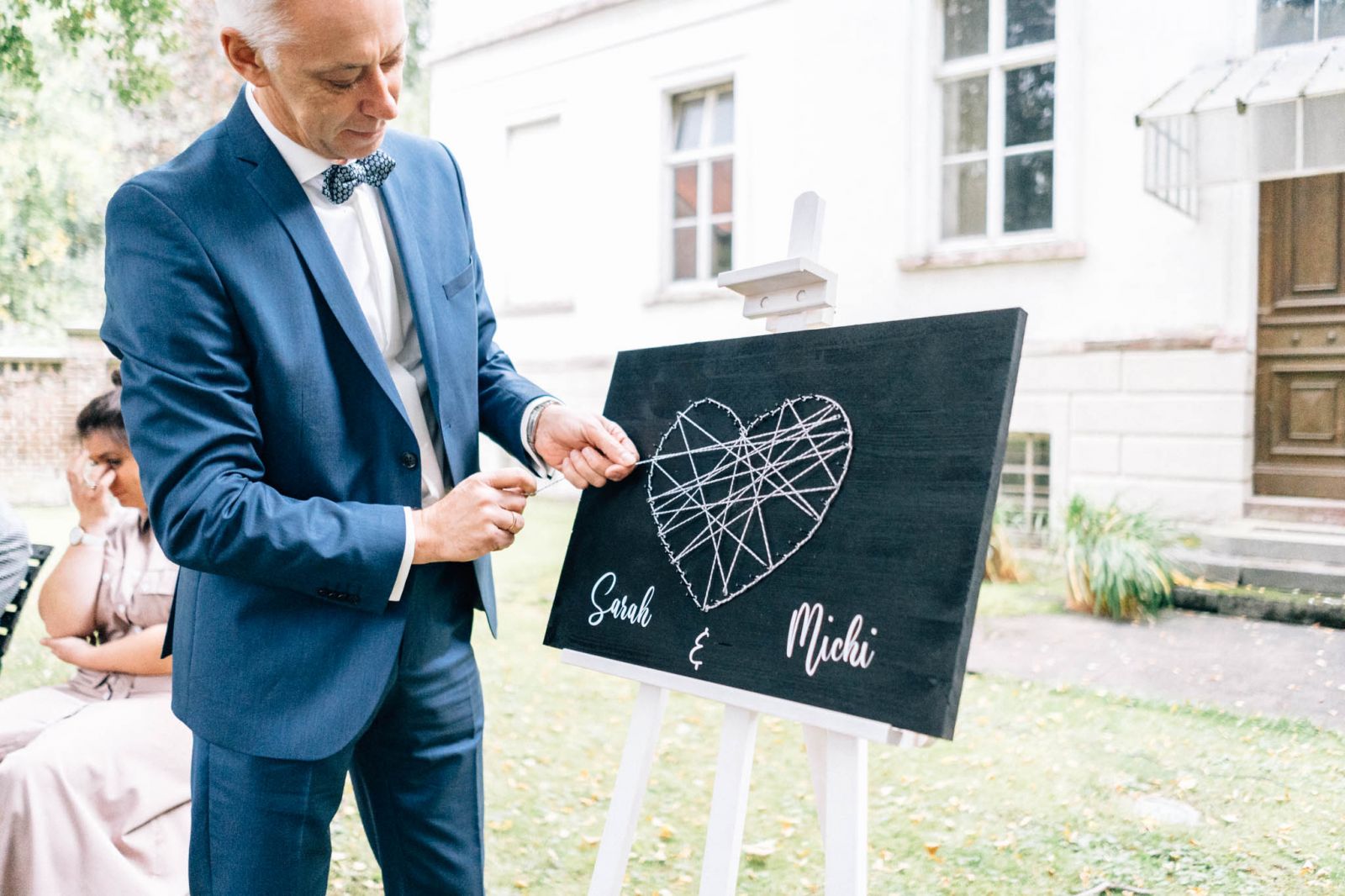 Hochzeitsfotograf OWL, Hochzeitsfotograf Bielefeld, Hochzeitsfotograf Lippe, Maik Molkentin-Grote