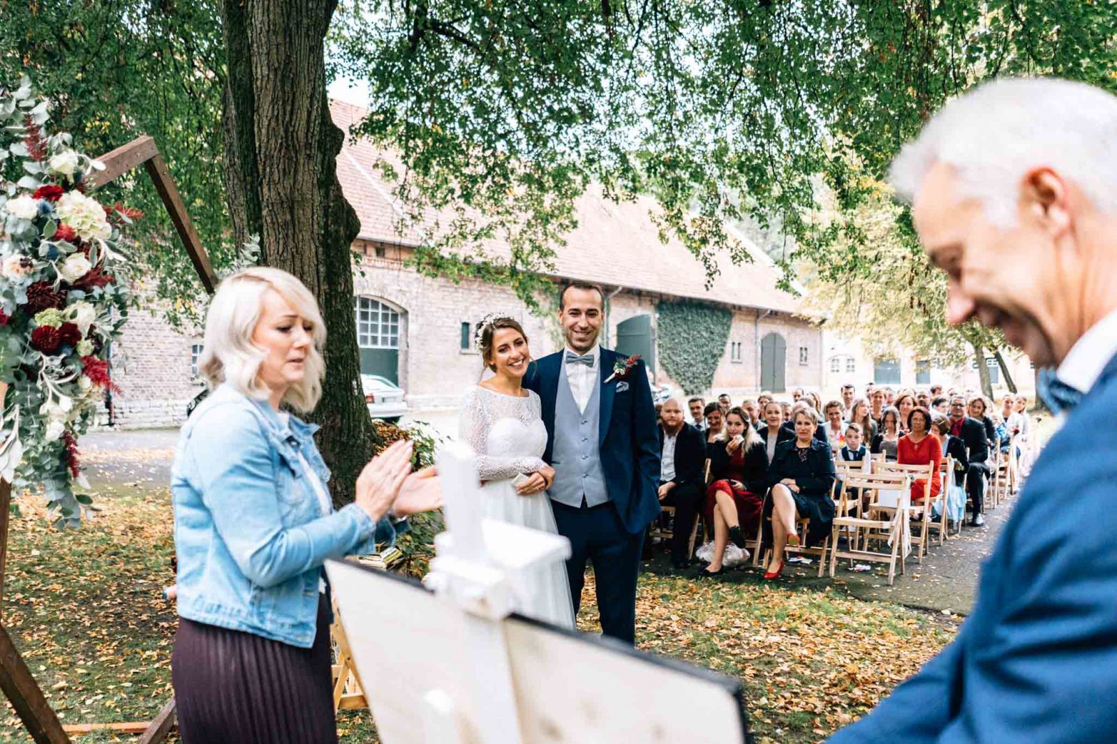 Hochzeitsfotograf OWL, Hochzeitsfotograf Bielefeld, Hochzeitsfotograf Lippe, Maik Molkentin-Grote