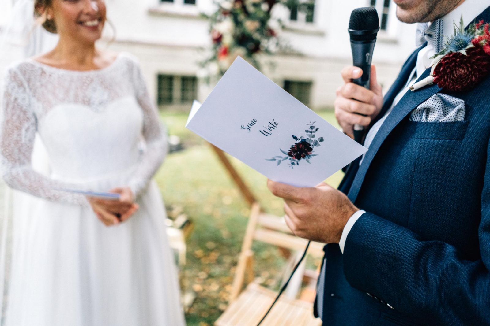 Hochzeitsfotograf OWL, Hochzeitsfotograf Bielefeld, Hochzeitsfotograf Lippe, Maik Molkentin-Grote