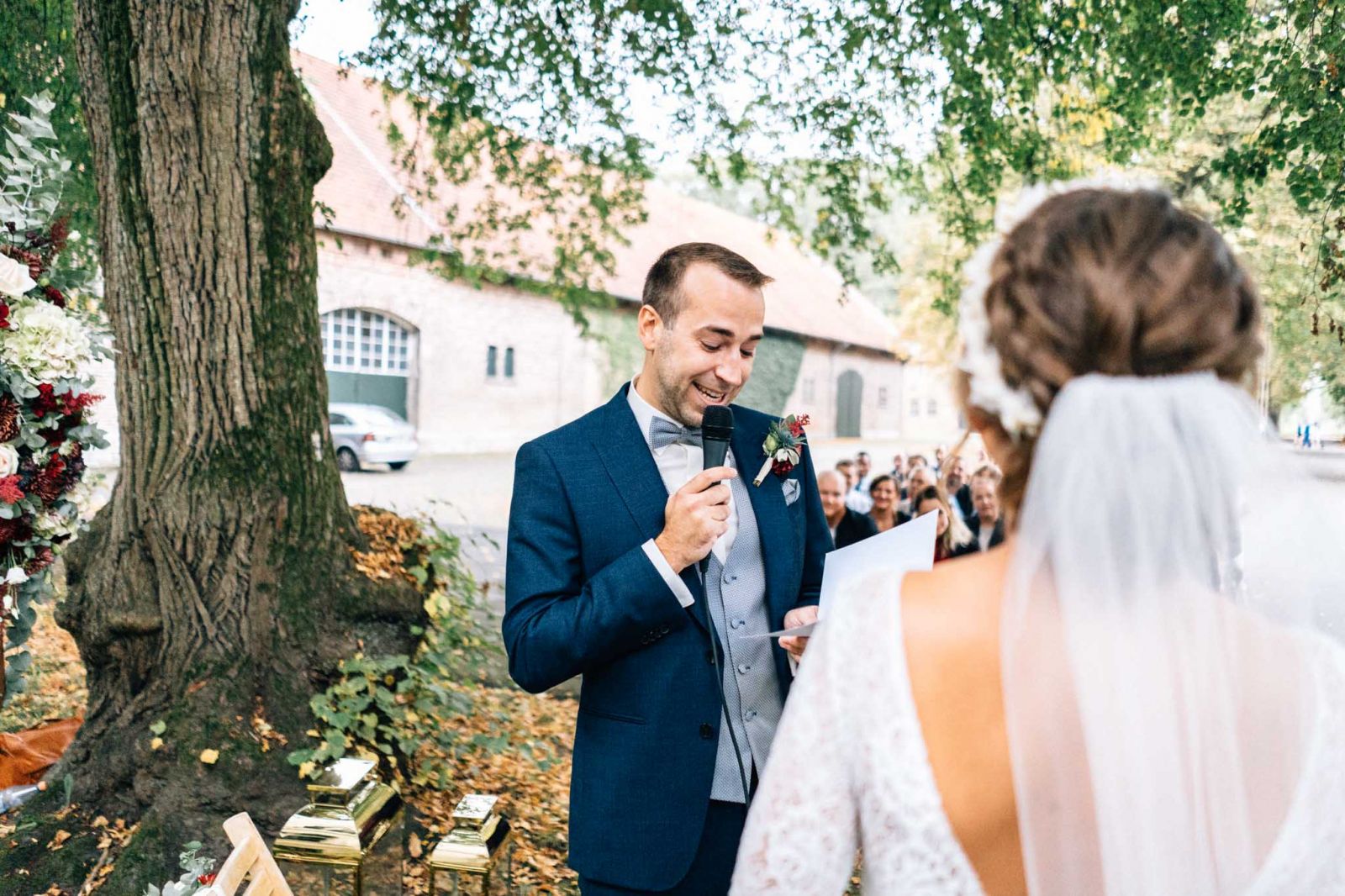 Hochzeitsfotograf OWL, Hochzeitsfotograf Bielefeld, Hochzeitsfotograf Lippe, Maik Molkentin-Grote