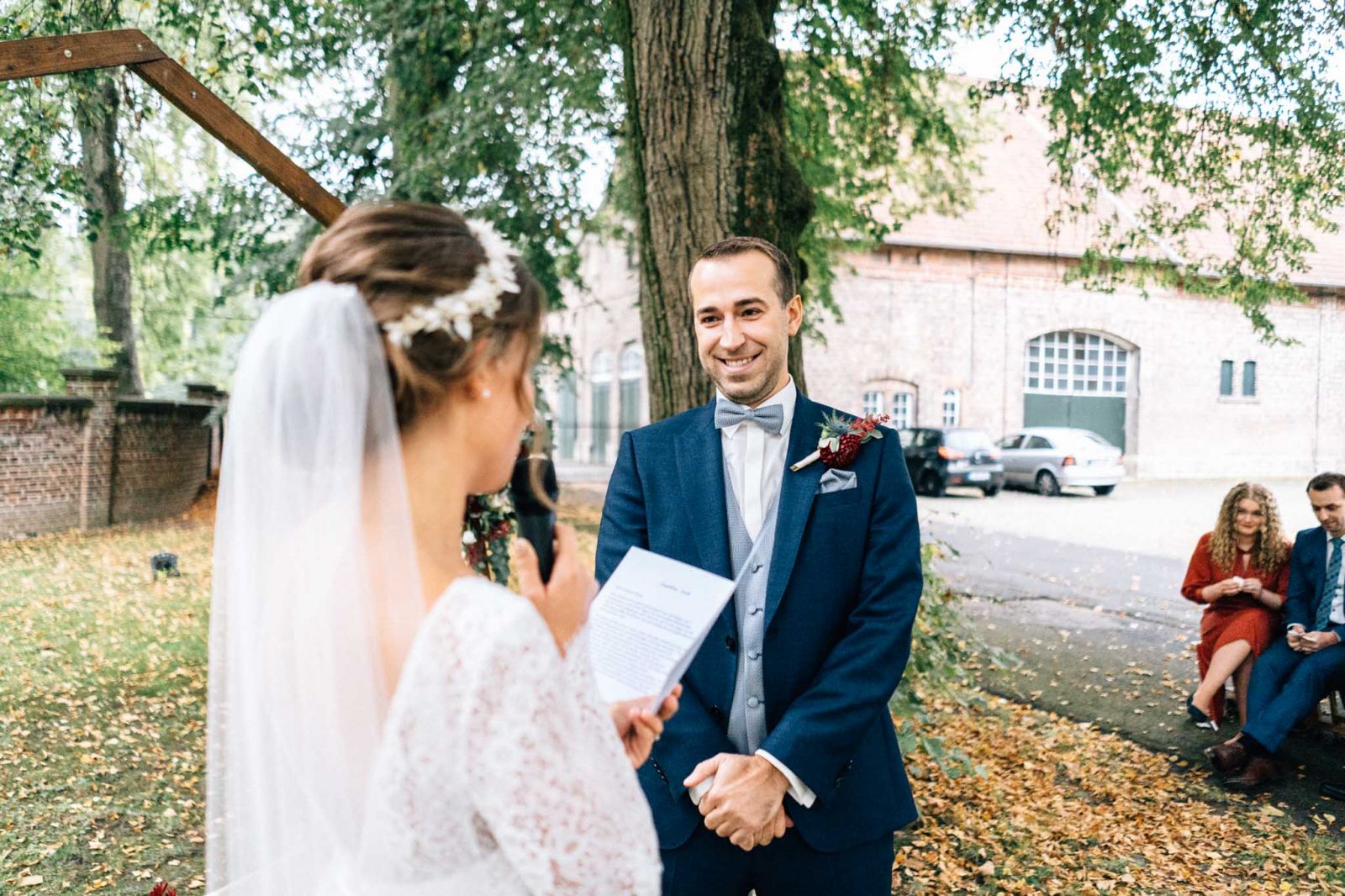 Hochzeitsfotograf OWL, Hochzeitsfotograf Bielefeld, Hochzeitsfotograf Lippe, Maik Molkentin-Grote