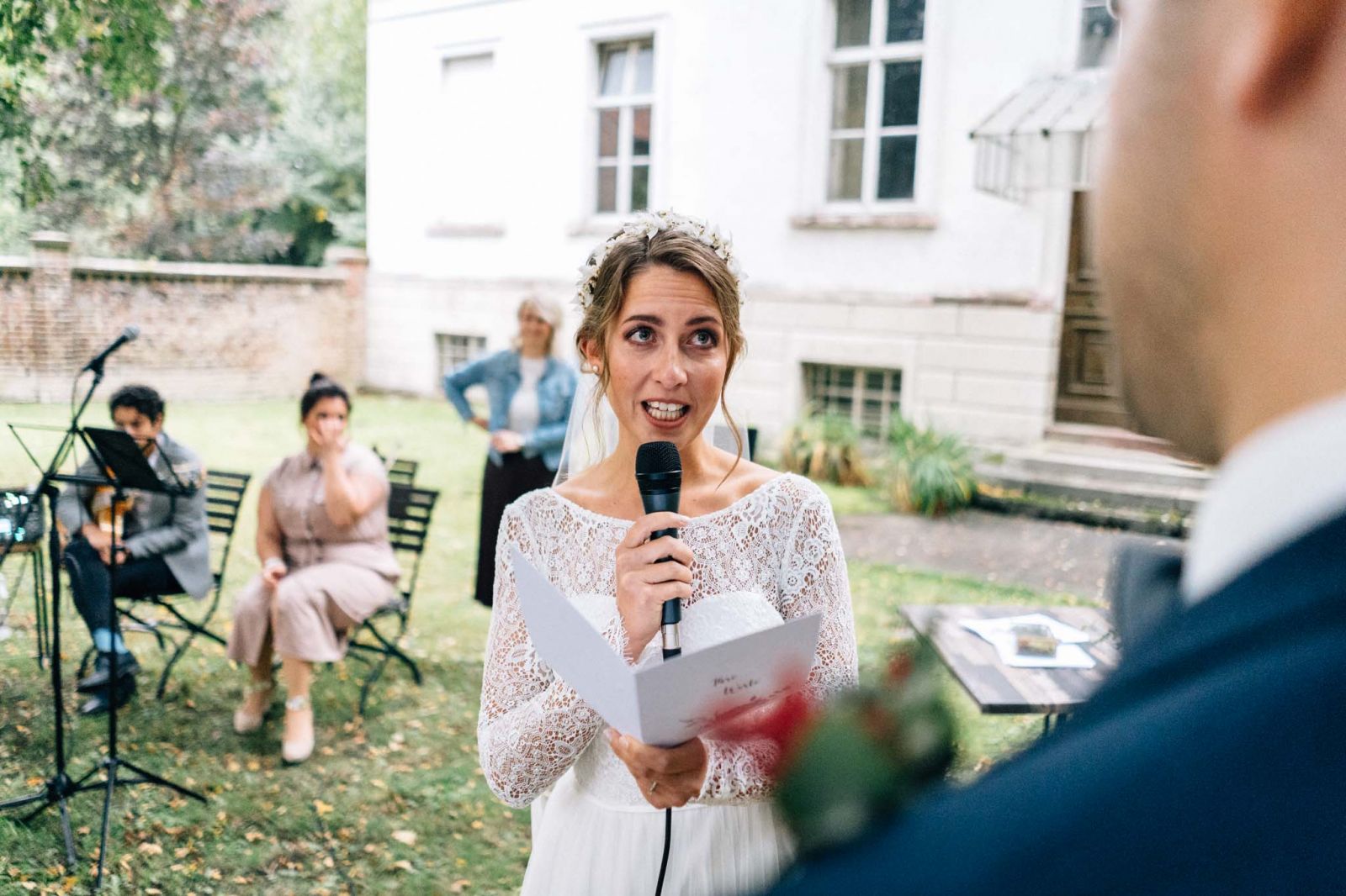 Hochzeitsfotograf OWL, Hochzeitsfotograf Bielefeld, Hochzeitsfotograf Lippe, Maik Molkentin-Grote
