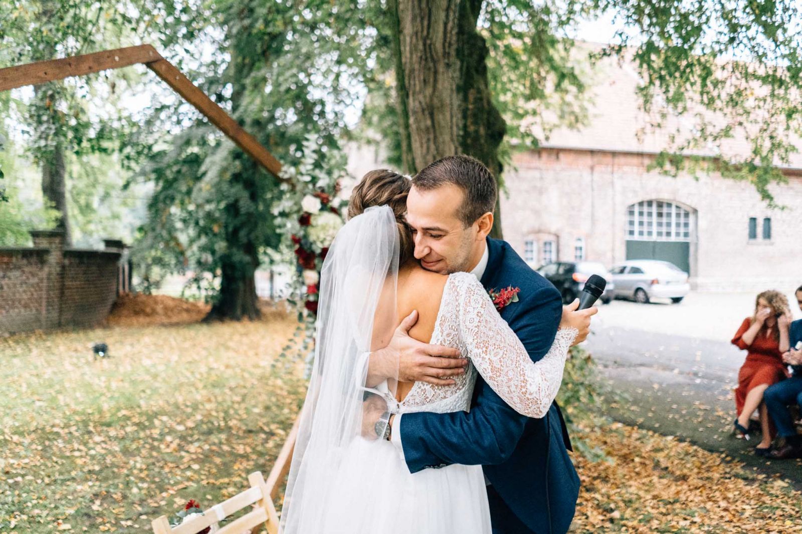 Hochzeitsfotograf OWL, Hochzeitsfotograf Bielefeld, Hochzeitsfotograf Lippe, Maik Molkentin-Grote