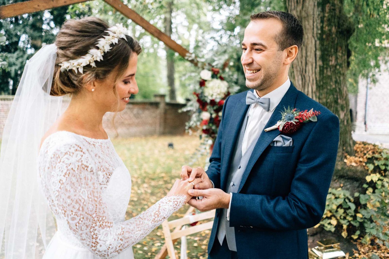 Hochzeitsfotograf OWL, Hochzeitsfotograf Bielefeld, Hochzeitsfotograf Lippe, Maik Molkentin-Grote