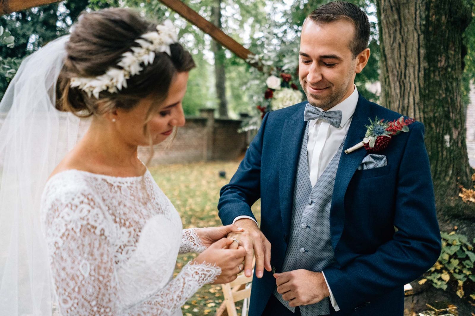Hochzeitsfotograf OWL, Hochzeitsfotograf Bielefeld, Hochzeitsfotograf Lippe, Maik Molkentin-Grote
