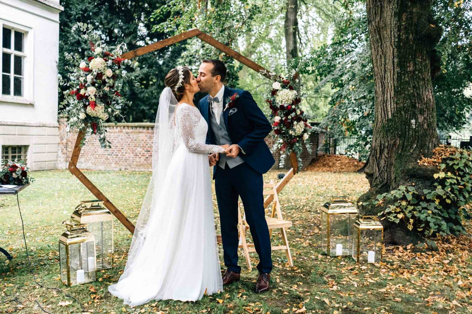 Hochzeitsfotograf OWL, Hochzeitsfotograf Bielefeld, Hochzeitsfotograf Lippe, Maik Molkentin-Grote