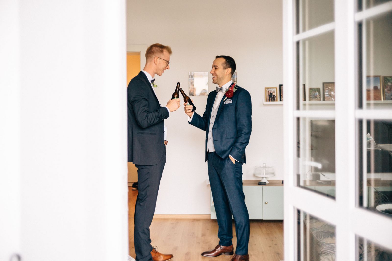 Hochzeitsfotograf OWL, Hochzeitsfotograf Bielefeld, Hochzeitsfotograf Lippe, Maik Molkentin-Grote