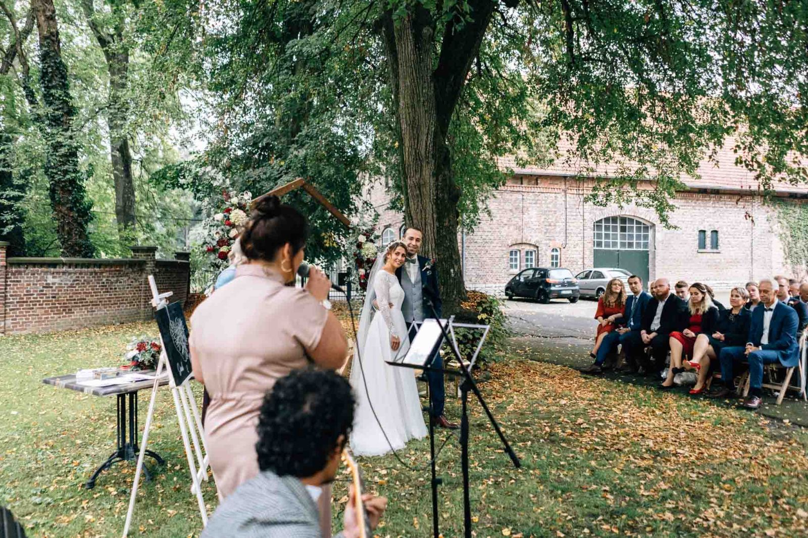 Hochzeitsfotograf OWL, Hochzeitsfotograf Bielefeld, Hochzeitsfotograf Lippe, Maik Molkentin-Grote
