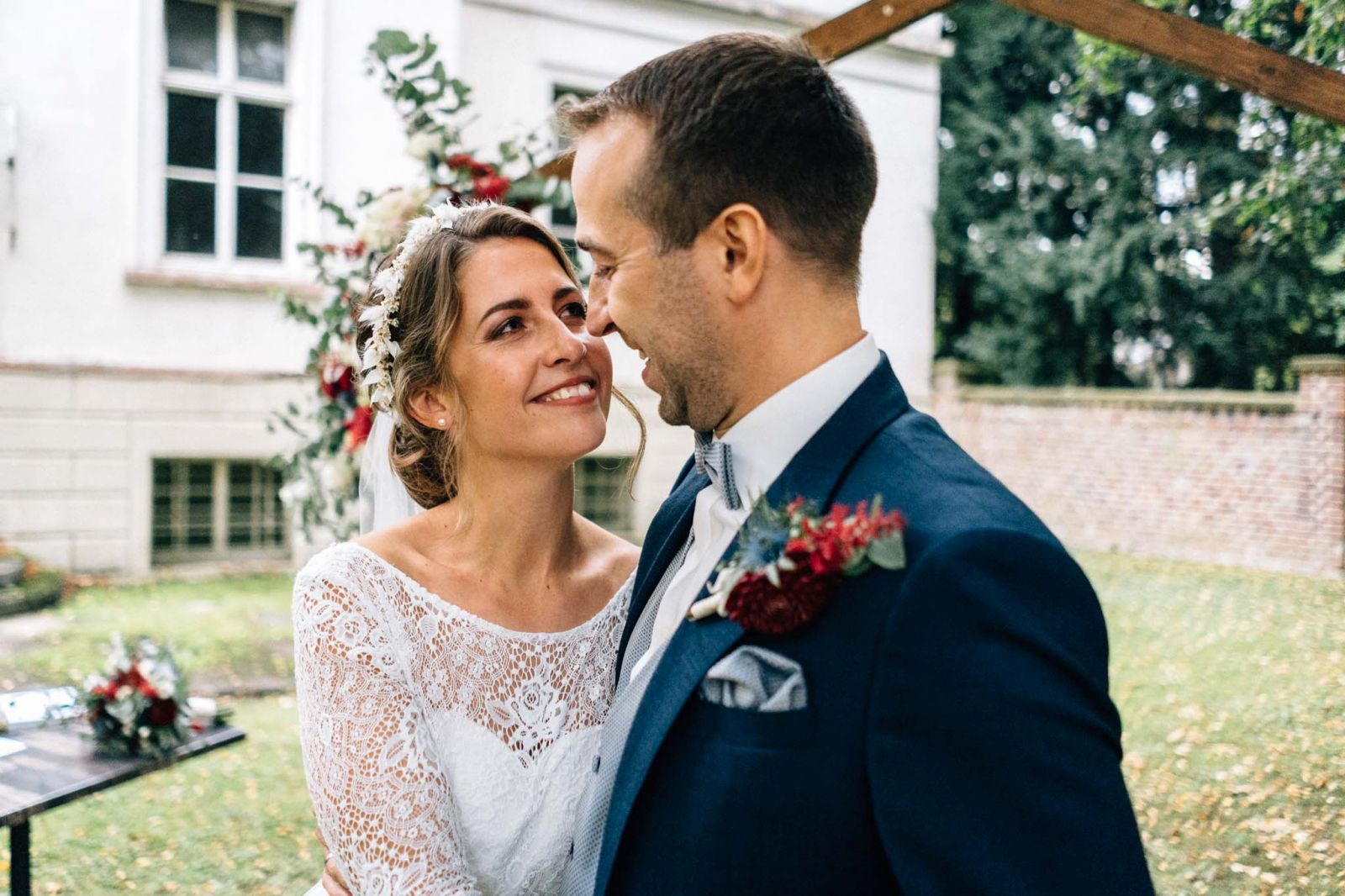 Hochzeitsfotograf OWL, Hochzeitsfotograf Bielefeld, Hochzeitsfotograf Lippe, Maik Molkentin-Grote