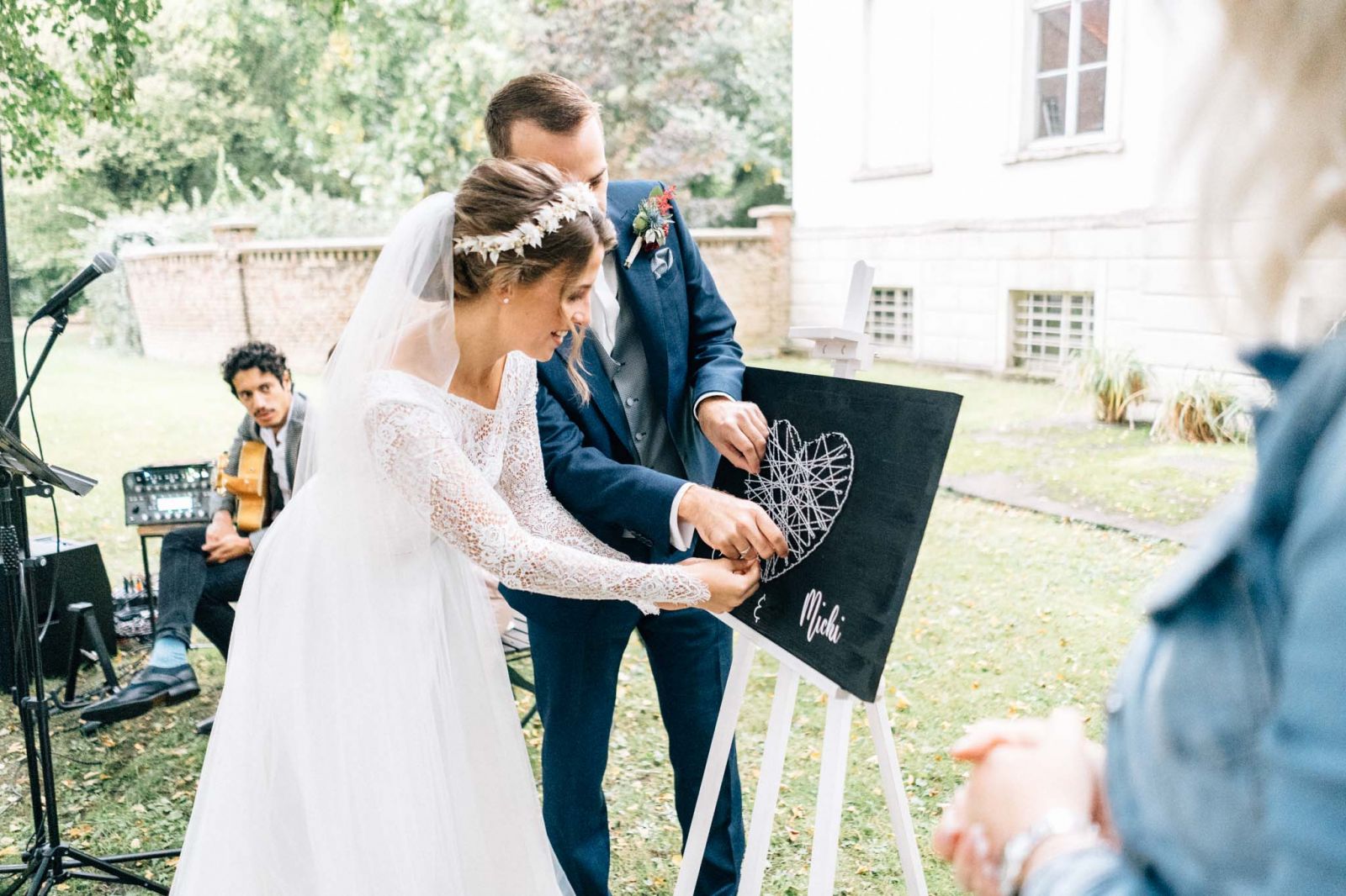 Hochzeitsfotograf OWL, Hochzeitsfotograf Bielefeld, Hochzeitsfotograf Lippe, Maik Molkentin-Grote