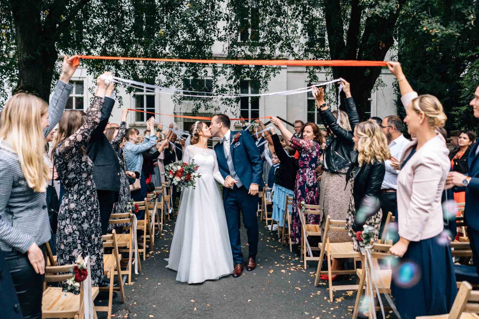 Hochzeitsfotograf OWL, Hochzeitsfotograf Bielefeld, Hochzeitsfotograf Lippe, Maik Molkentin-Grote