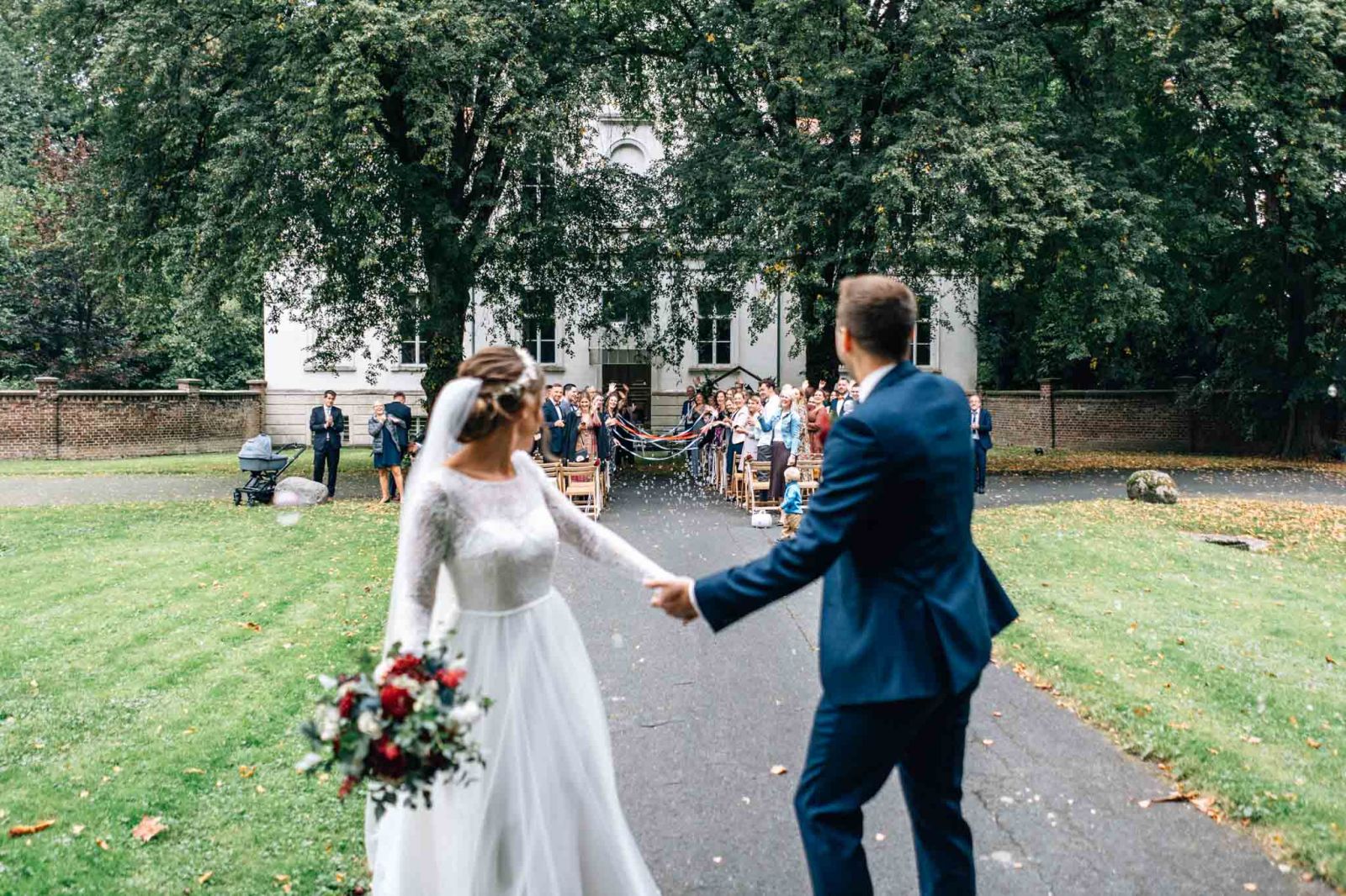 Hochzeitsfotograf OWL, Hochzeitsfotograf Bielefeld, Hochzeitsfotograf Lippe, Maik Molkentin-Grote