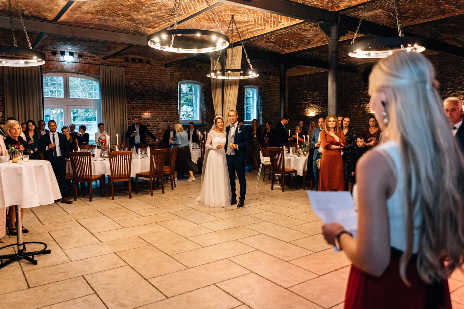 Hochzeitsfotograf OWL, Hochzeitsfotograf Bielefeld, Hochzeitsfotograf Lippe, Maik Molkentin-Grote