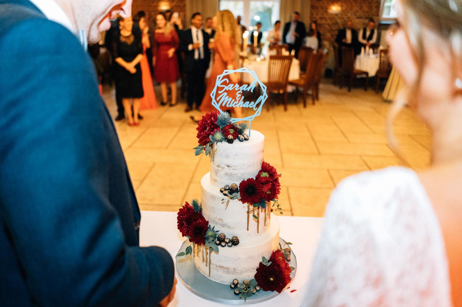 Hochzeitsfotograf OWL, Hochzeitsfotograf Bielefeld, Hochzeitsfotograf Lippe, Maik Molkentin-Grote