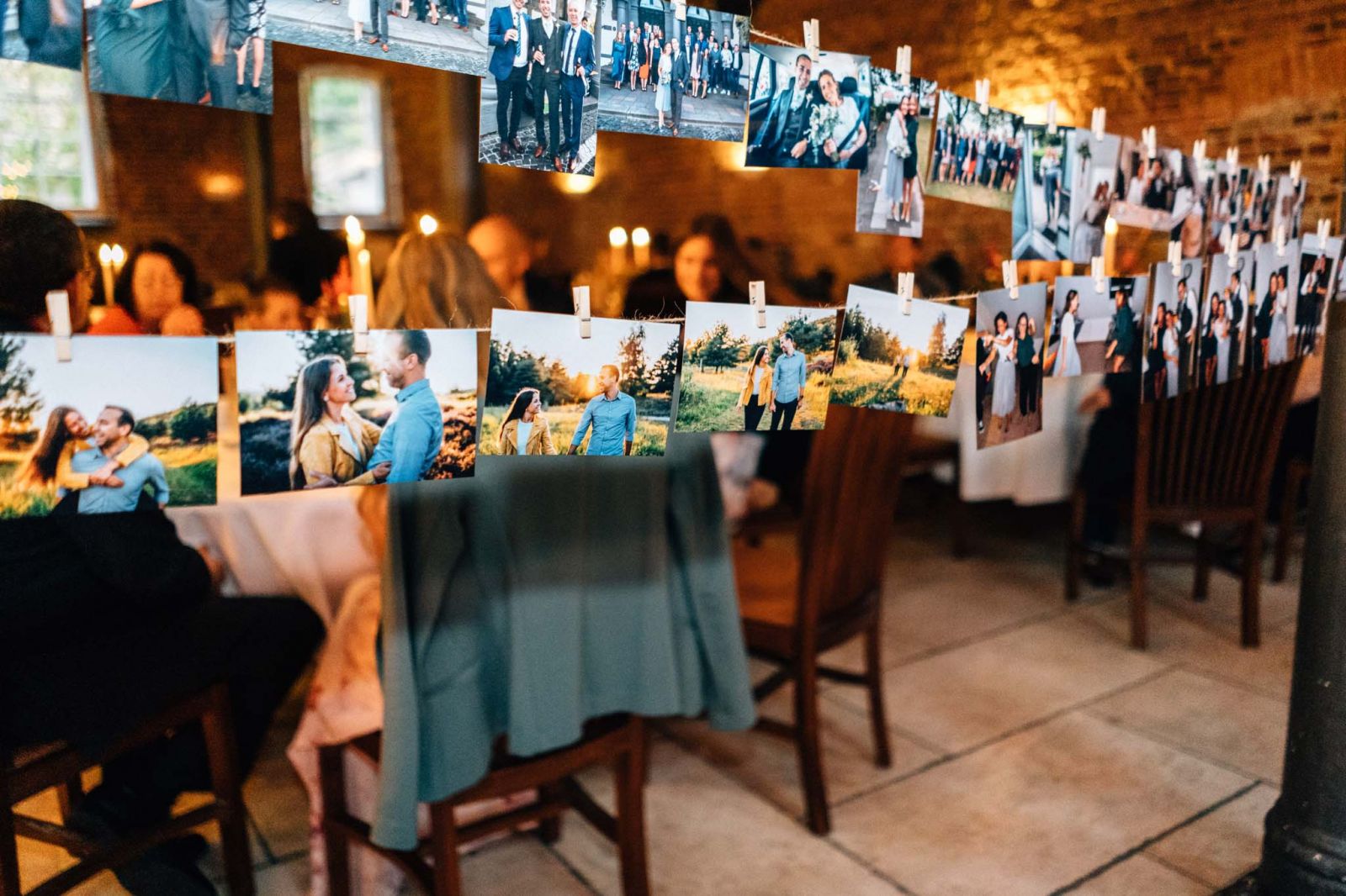 Hochzeitsfotograf OWL, Hochzeitsfotograf Bielefeld, Hochzeitsfotograf Lippe, Maik Molkentin-Grote