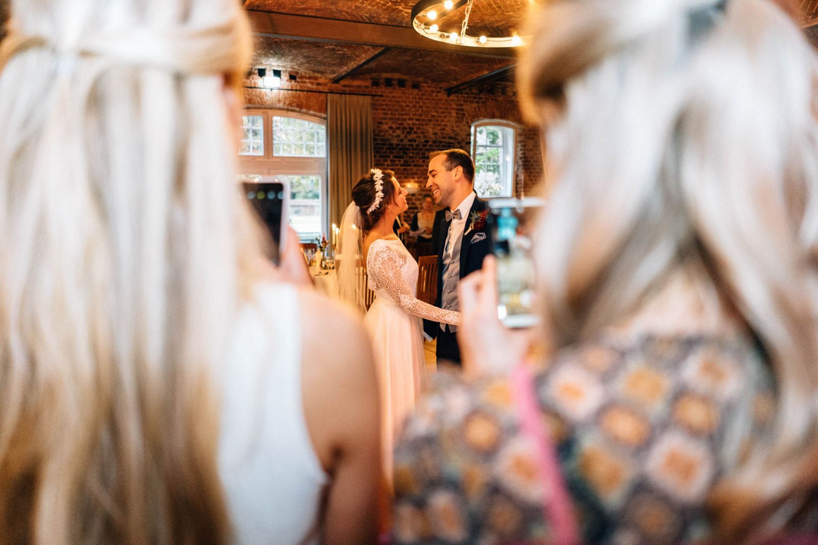 Hochzeitsfotograf OWL, Hochzeitsfotograf Bielefeld, Hochzeitsfotograf Lippe, Maik Molkentin-Grote