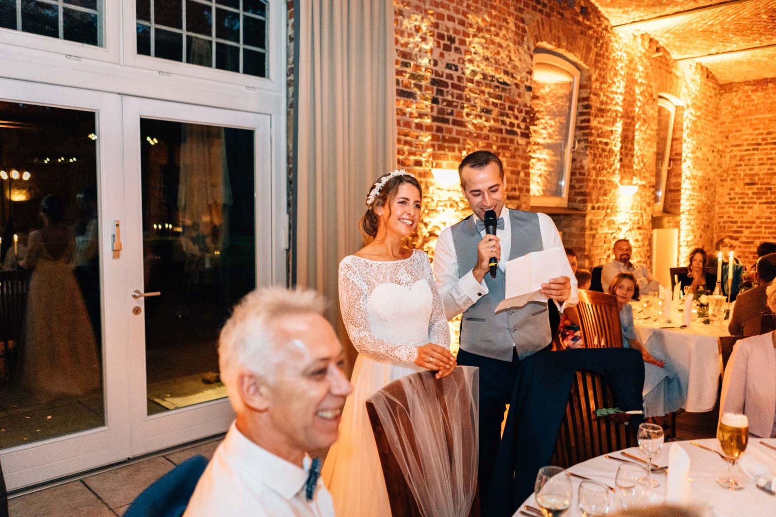 Hochzeitsfotograf OWL, Hochzeitsfotograf Bielefeld, Hochzeitsfotograf Lippe, Maik Molkentin-Grote