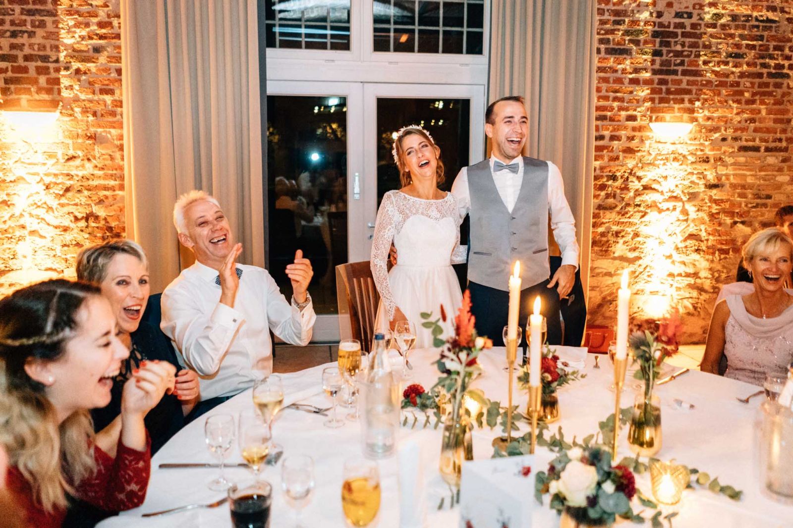 Hochzeitsfotograf OWL, Hochzeitsfotograf Bielefeld, Hochzeitsfotograf Lippe, Maik Molkentin-Grote
