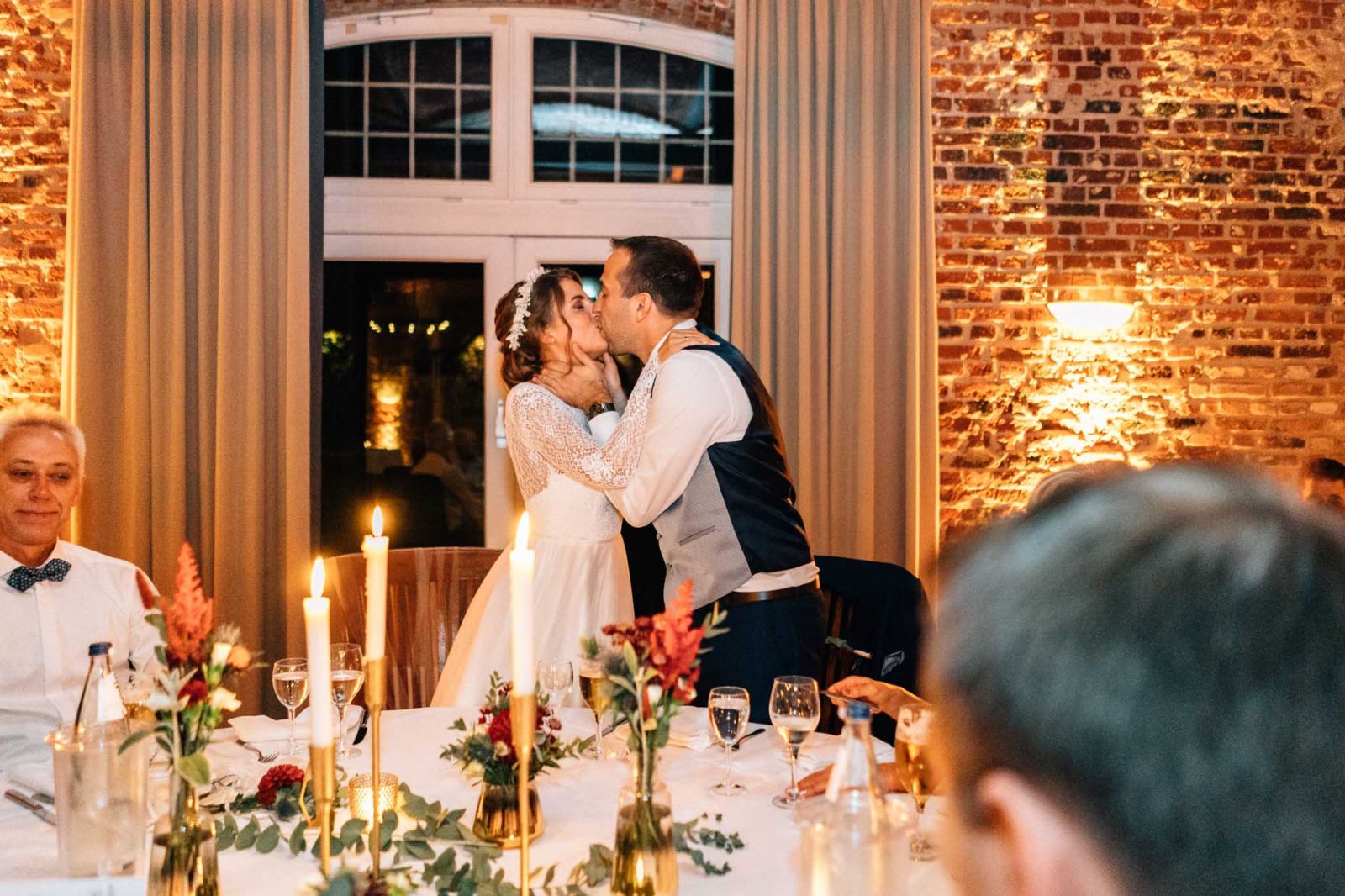 Hochzeitsfotograf OWL, Hochzeitsfotograf Bielefeld, Hochzeitsfotograf Lippe, Maik Molkentin-Grote
