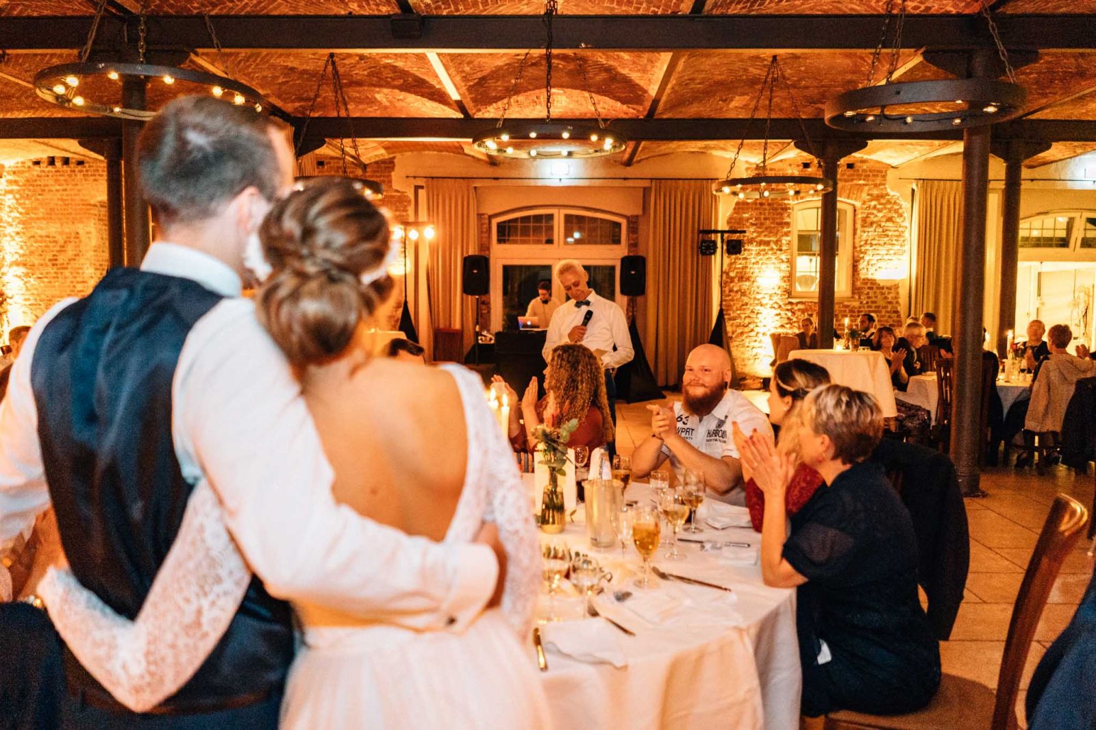 Hochzeitsfotograf OWL, Hochzeitsfotograf Bielefeld, Hochzeitsfotograf Lippe, Maik Molkentin-Grote