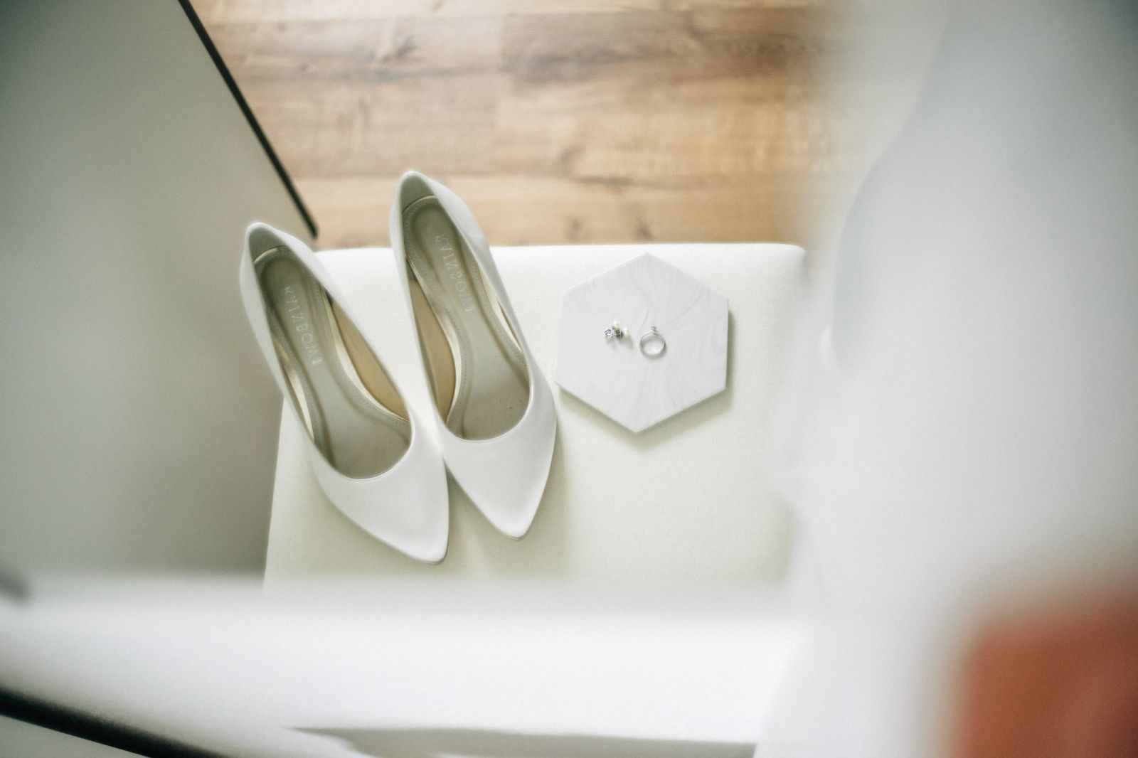 Hochzeitsfotograf OWL, Hochzeitsfotograf Bielefeld, Hochzeitsfotograf Lippe, Maik Molkentin-Grote