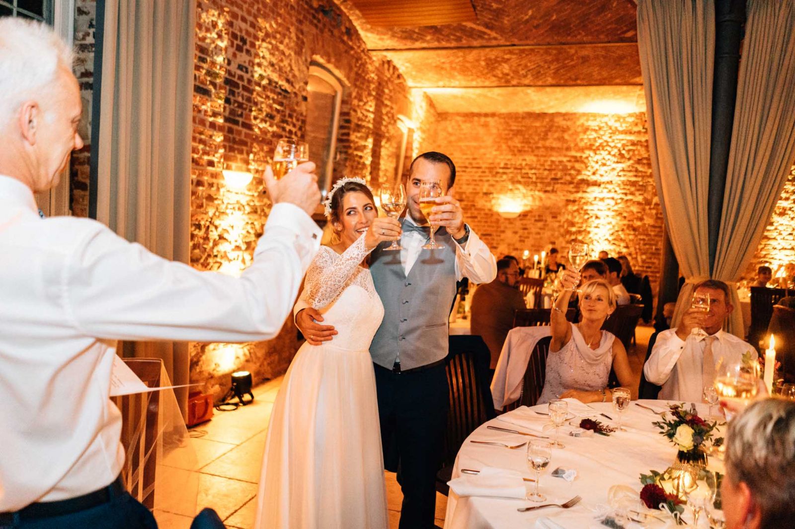 Hochzeitsfotograf OWL, Hochzeitsfotograf Bielefeld, Hochzeitsfotograf Lippe, Maik Molkentin-Grote