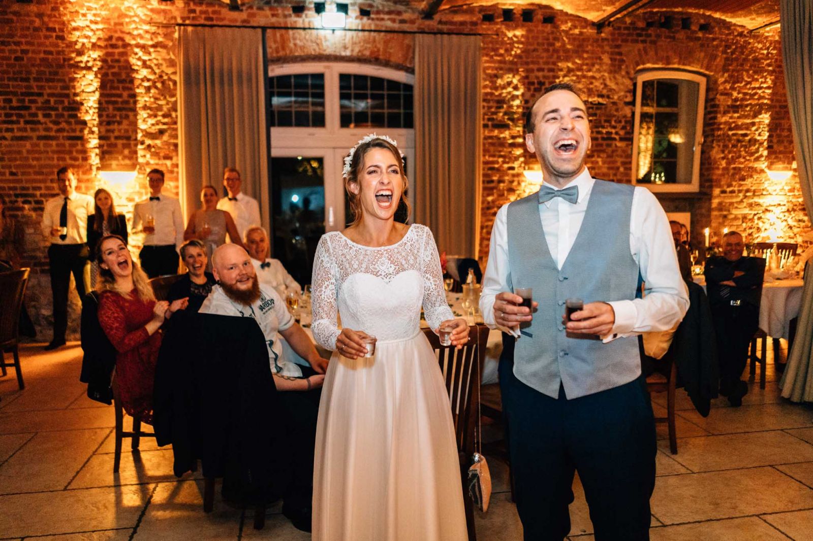 Hochzeitsfotograf OWL, Hochzeitsfotograf Bielefeld, Hochzeitsfotograf Lippe, Maik Molkentin-Grote