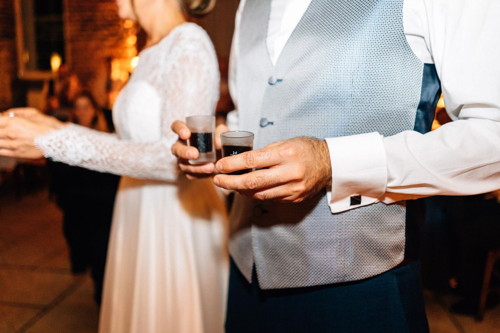Hochzeitsfotograf OWL, Hochzeitsfotograf Bielefeld, Hochzeitsfotograf Lippe, Maik Molkentin-Grote
