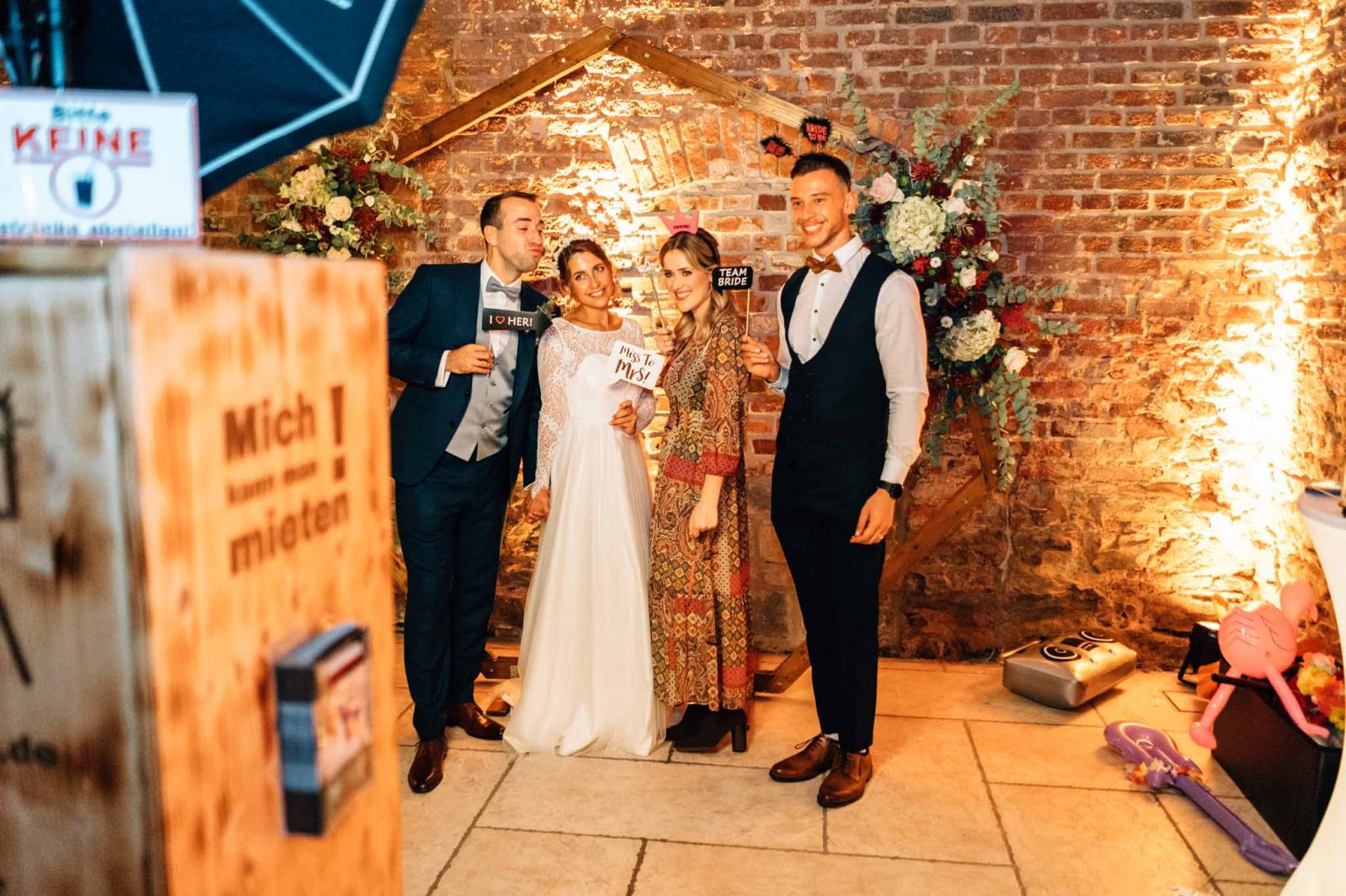 Hochzeitsfotograf OWL, Hochzeitsfotograf Bielefeld, Hochzeitsfotograf Lippe, Maik Molkentin-Grote