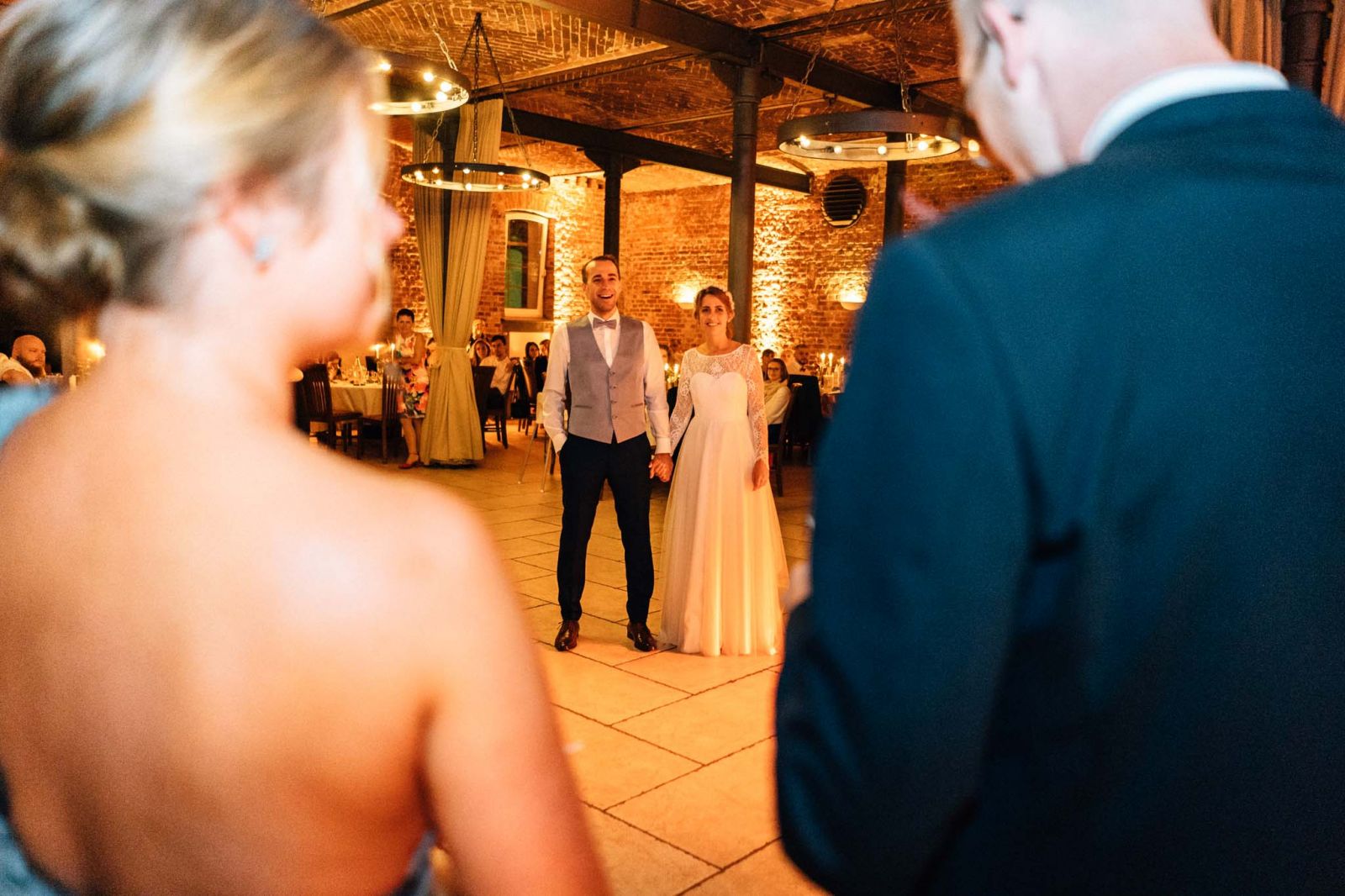 Hochzeitsfotograf OWL, Hochzeitsfotograf Bielefeld, Hochzeitsfotograf Lippe, Maik Molkentin-Grote